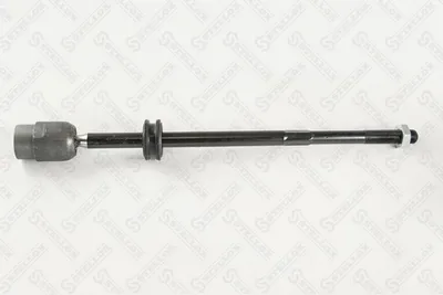 Articulación axial, barra de acoplamiento Seat CORDOBA · Seat TOLEDO I · Seat IBIZA II