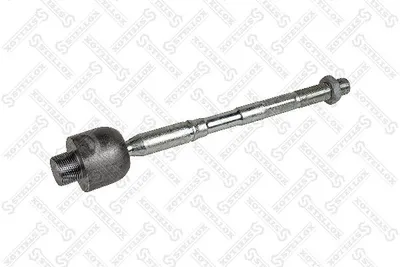 Articulación axial, barra de acoplamiento Toyota LAND CRUISER PRADO · Toyota 4 RUNNER V · Toyota LAND CRUISER VAN