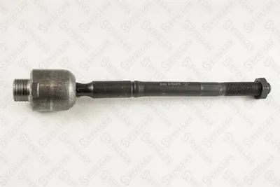 Articulación axial, barra de acoplamiento Toyota LAND CRUISER PRADO · Toyota 4 RUNNER V · Toyota LAND CRUISER VAN