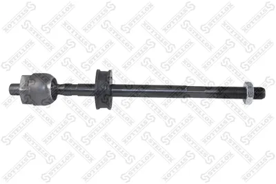 Articulación axial, barra de acoplamiento Subaru IMPREZA Saloon · Subaru IMPREZA Estate · Subaru FORESTER