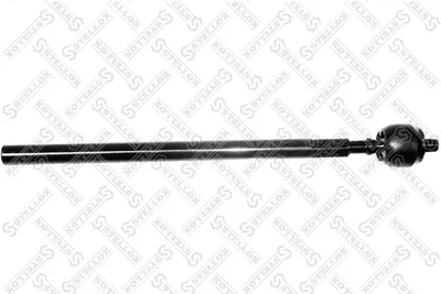 Articulación axial, barra de acoplamiento Peugeot 306 Hatchback · Peugeot 306 Convertible · Peugeot 306