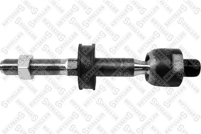 Articulación axial, barra de acoplamiento Bmw 5 · Bmw 5 Touring · Bmw Z8 Roadster