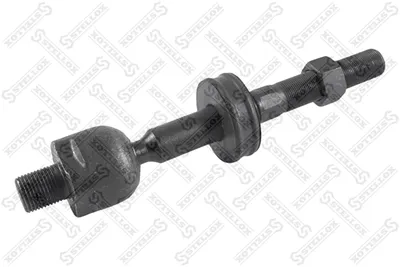 Articulación axial, barra de acoplamiento Bmw 5 · Bmw 5 Touring · Bmw Z8 Roadster