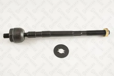 Articulación axial, barra de acoplamiento Renault 11 · Renault 9 · Renault VEL SATIS