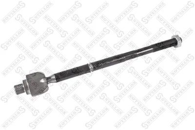 Articulación axial, barra de acoplamiento Opel ASTRA H · Opel ASTRA H Estate · Opel ASTRA H GTC