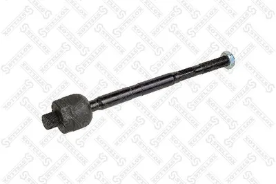 Articulación axial, barra de acoplamiento Bmw 1 · Bmw 3 · Bmw 3 Touring