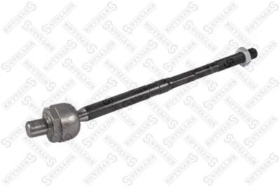 Articulación axial, barra de acoplamiento Opel MERIVA B MPV · Opel MERIVA B VAN