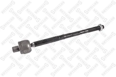Articulación axial, barra de acoplamiento Opel MERIVA B MPV · Opel MERIVA B VAN