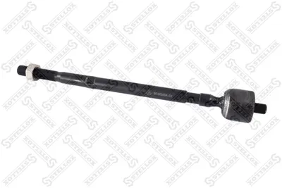 Articulación axial, barra de acoplamiento Nissan KUBISTAR Van · Renault KANGOO · Renault CLIO II