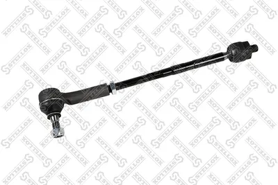 Barra de dirección Seat IBIZA III · Seat CORDOBA · Skoda FABIA I