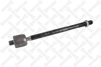 Articulación axial, barra de acoplamiento Opel ASTRA J · Opel ASTRA J Sports Tourer · Opel ASTRA J GTC