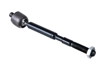 Articulación axial, barra de acoplamiento STELLOX 55-00473-SX