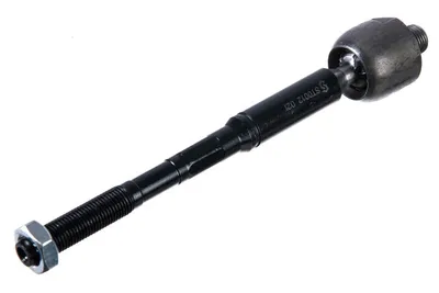 Articulación axial, barra de acoplamiento STELLOX 55-00539-SX