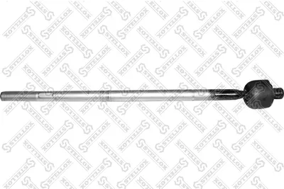 Articulación axial, barra de acoplamiento Ford TRANSIT Bus · Ford TRANSIT Van · Ford TRANSIT Platform/Chassis