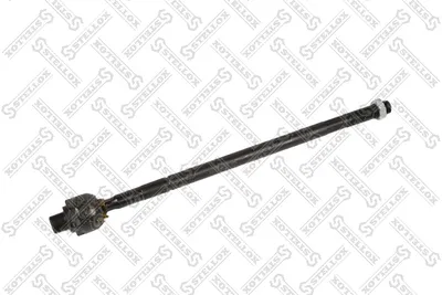 Articulación axial, barra de acoplamiento Ford TRANSIT Bus · Ford TRANSIT Van · Ford TRANSIT Platform/Chassis