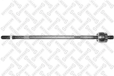 Articulación axial, barra de acoplamiento Vw PASSAT B3/B4 · Vw PASSAT B3/B4 Variant · Vw GOLF III Cabriolet