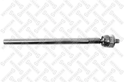 Articulación axial, barra de acoplamiento Citroën C4 Coupe · Citroën C4 I · Citroën C4 I Saloon