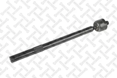 Articulación axial, barra de acoplamiento Peugeot 206 Hatchback · Peugeot 206 CC · Peugeot 307
