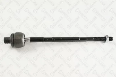 Articulación axial, barra de acoplamiento Chevrolet SPARK · Daewoo MATIZ