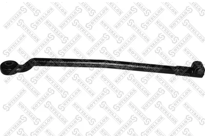 Articulación axial, barra de acoplamiento Opel ASTRA F Saloon · Opel ASTRA F Convertible · Opel ASTRA F Hatchback