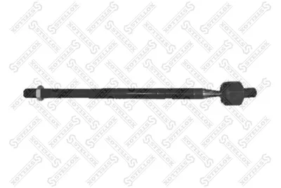 Articulación axial, barra de acoplamiento Audi A3 · Audi TT · Audi TT Roadster