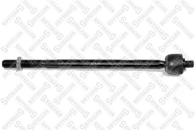 Articulación axial, barra de acoplamiento Ford MONDEO I · Ford MONDEO I Turnier · Ford MONDEO I Saloon