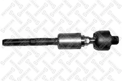 Articulación axial, barra de acoplamiento Alfa Romeo 156 · Alfa Romeo 156 Sportwagon · Alfa Romeo 147