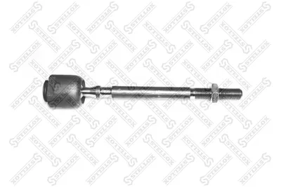 Articulación axial, barra de acoplamiento Lancia LYBRA · Lancia LYBRA SW