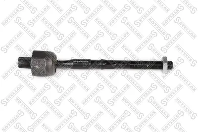 Articulación axial, barra de acoplamiento STELLOX 55-02657A-SX