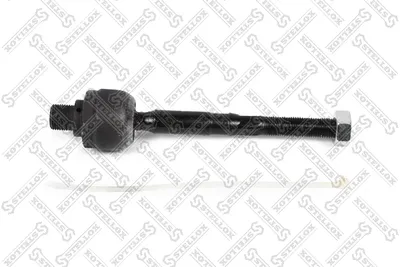 Articulación axial, barra de acoplamiento Vw PASSAT B2 Variant · Vw PASSAT B5