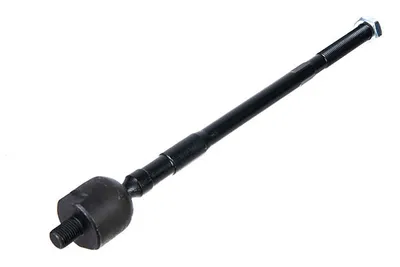 Articulación axial, barra de acoplamiento Vortex TINGO