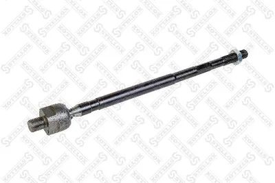 Articulación axial, barra de acoplamiento STELLOX 55-02799-SX