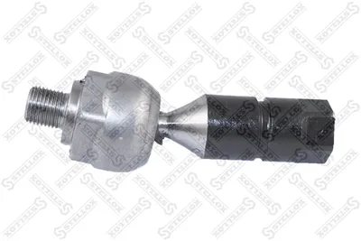 Articulación axial, barra de acoplamiento Citroën C6 · Peugeot 407 · Peugeot 407 SW
