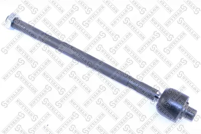 Articulación axial, barra de acoplamiento Fiat PALIO · Fiat PALIO Weekend · Fiat STRADA Pickup