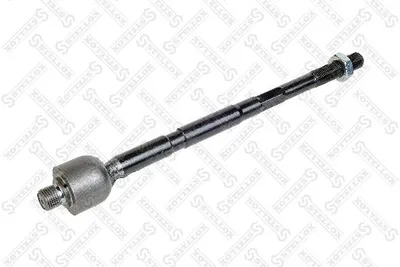 Articulación axial, barra de acoplamiento Mitsubishi L400 Bus · Mitsubishi L400 Van · Mitsubishi DELICA / SPACE GEAR