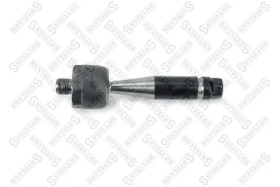 Articulación axial, barra de acoplamiento Audi A6 C6 · Audi A6 C6 Avant · Audi A6 Allroad C6