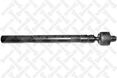 Articulación axial, barra de acoplamiento Peugeot 406 · Peugeot 406 Break · Peugeot 406 Coupe