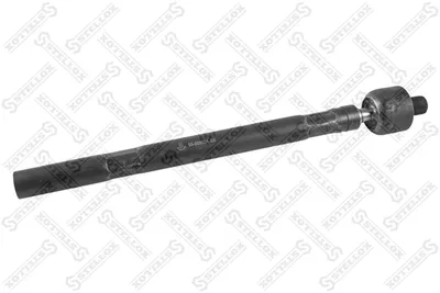 Articulación axial, barra de acoplamiento Peugeot 406 · Peugeot 406 Break · Peugeot 406 Coupe