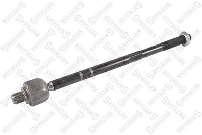 Articulación axial, barra de acoplamiento Saab 9-5 · Saab 9-5 Estate