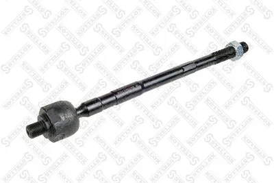 Articulación axial, barra de acoplamiento STELLOX 55-07373A-SX
