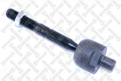 Articulación axial, barra de acoplamiento Honda ACCORD IV · Honda ACCORD VI · Honda ACCORD VI Coupe