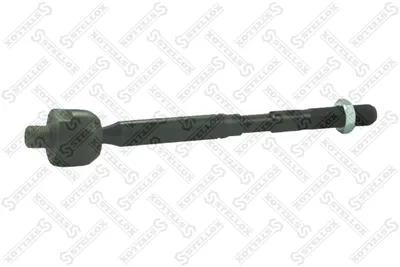 Articulación axial, barra de acoplamiento Toyota RAV 4 II · Toyota RAV 4 III