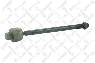 Articulación axial, barra de acoplamiento Toyota LAND CRUISER PRADO · Toyota FJ CRUISER · Toyota 4 RUNNER IV