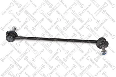 Travesaños/barras, estabilizador Ford FOCUS C-MAX · Ford FOCUS II · Ford FOCUS II Turnier
