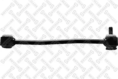 Travesaños/barras, estabilizador Ford TRANSIT Bus · Ford TRANSIT Van · Ford TRANSIT Platform/Chassis