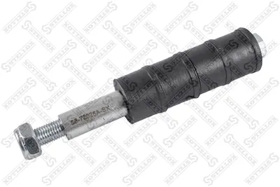 Travesaños/barras, estabilizador Mitsubishi LANCER IV · Mitsubishi CARISMA · Mitsubishi COLT V
