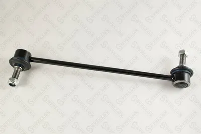 Travesaños/barras, estabilizador Opel ASTRA G Hatchback · Opel ASTRA G Estate · Opel ASTRA G Saloon