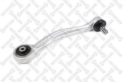 Barra oscilante, suspensión de ruedas Audi A8 D3 · Audi A6 C6 · Audi A6 C6 Avant