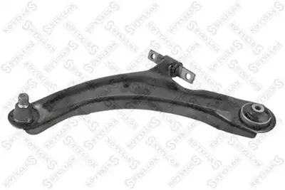 Barra oscilante, suspensión de ruedas Nissan QASHQAI I · Nissan X-TRAIL II · Nissan JUKE