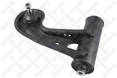 Barra oscilante, suspensión de ruedas Mercedes-Benz C-CLASS · Mercedes-Benz E-CLASS · Mercedes-Benz C-CLASS T-Model